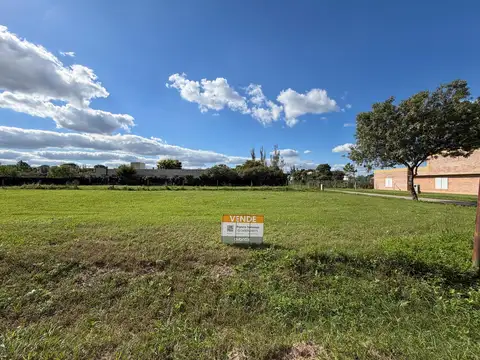 Av. Aristobulo del valle y Jujuy