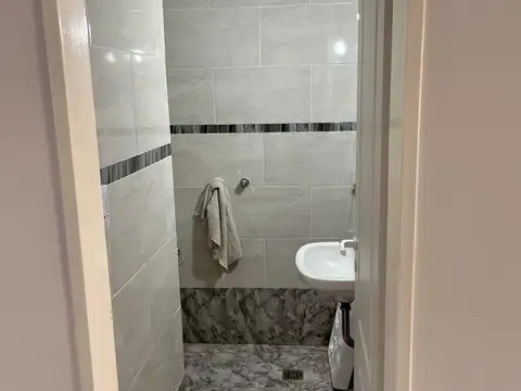 Casa en Alquiler al Noreste
