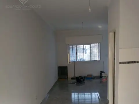 Casa en Alquiler 5 años