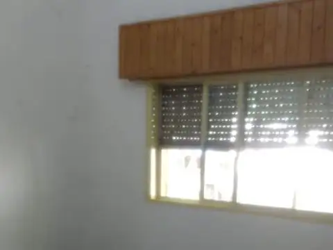 Casa en Venta en Azcuenaga, USD 53.000