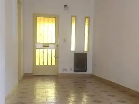 Pje Honduras al 5000