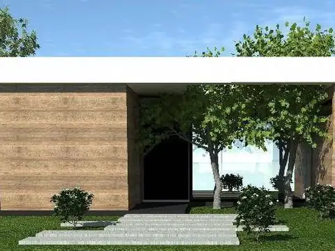 Casa en Venta en Fincas Joven - San Vicente