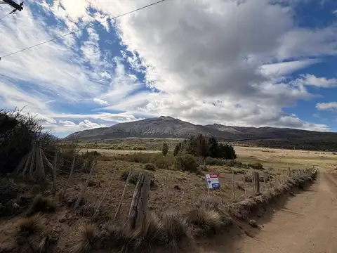 Terreno en Venta de 125960,0 m2