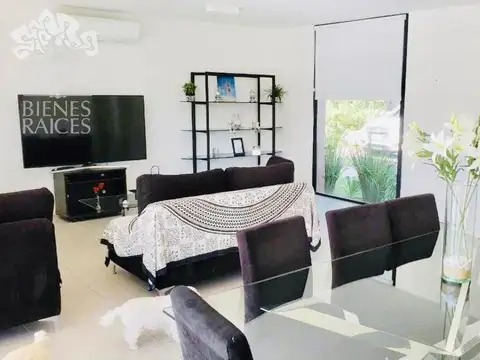 Casa en Venta en San Matias, USD 269.000