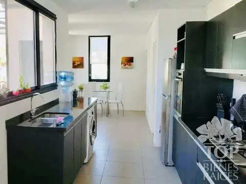 Casa en Venta 5 años