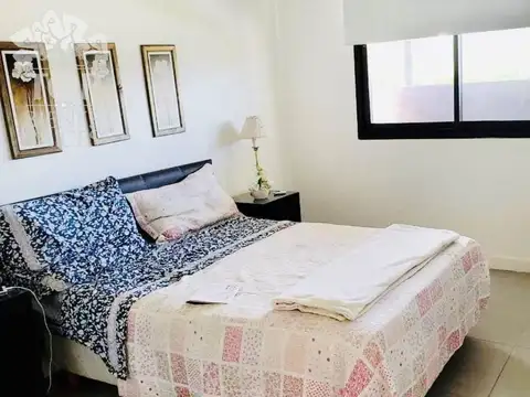 Casa  en Venta en San Matias, Escobar, G.B.A. Zona Norte