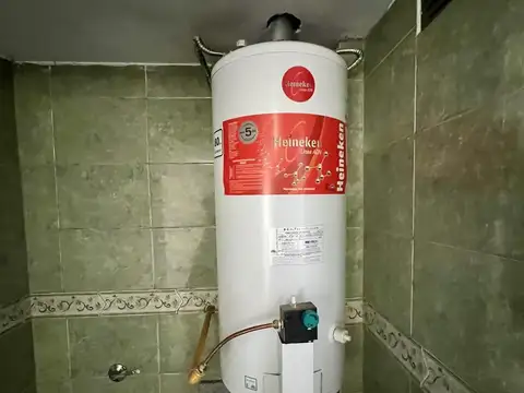 Departamento en Alquiler Apto profesional