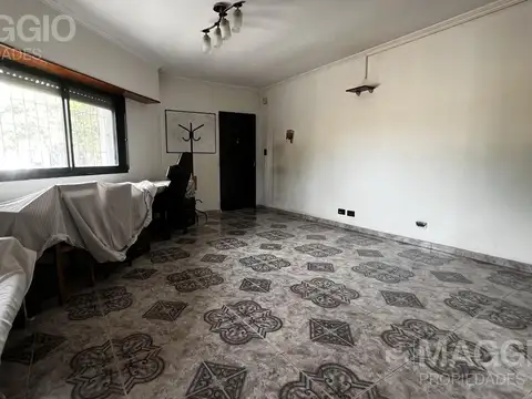 Oficina en Alquiler 30 años