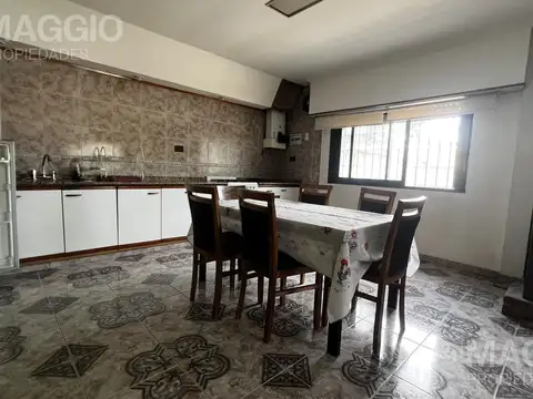 ALQUILER OFICINA EN MORON