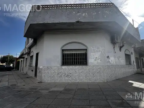 COMODORO RIVADAVIA  al 300