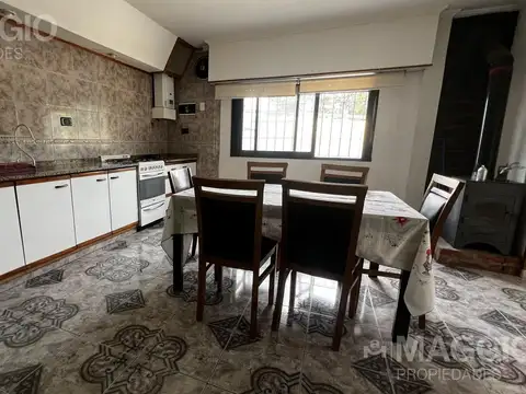 COMODORO RIVADAVIA  al 300