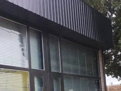 Local en Venta en Posadas, USD 150.000