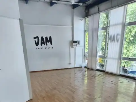 Local comercial en San isidro centro