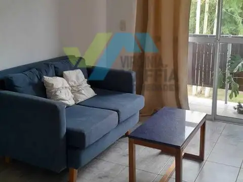 Altos del Ombu uf 100