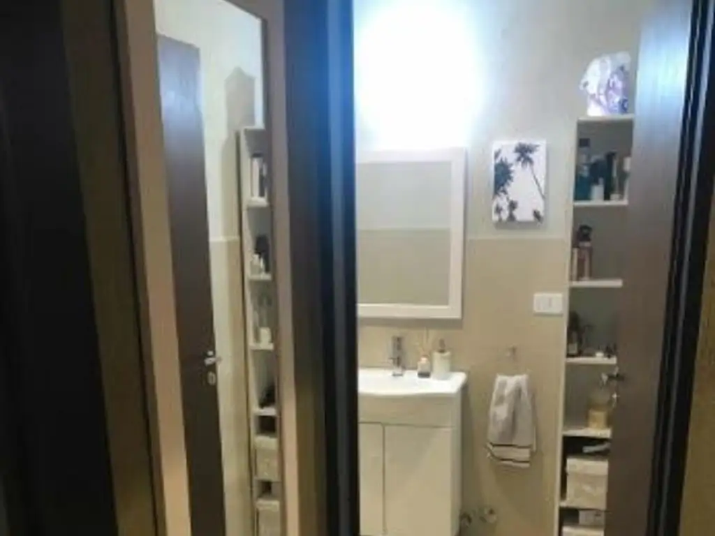 Departamento en Cardales Village