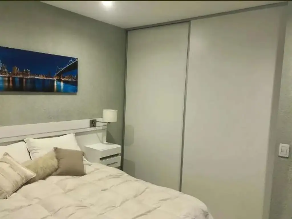 Excelente departamento 2 ambientes Cardales Village  - Foto 15