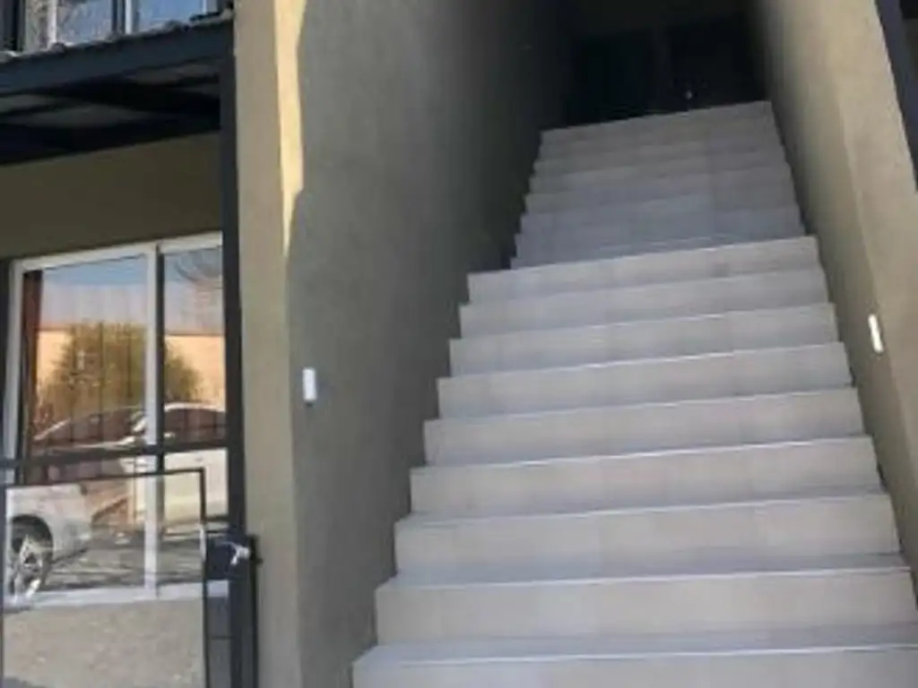 Excelente departamento 2 ambientes Cardales Village  - Foto 16