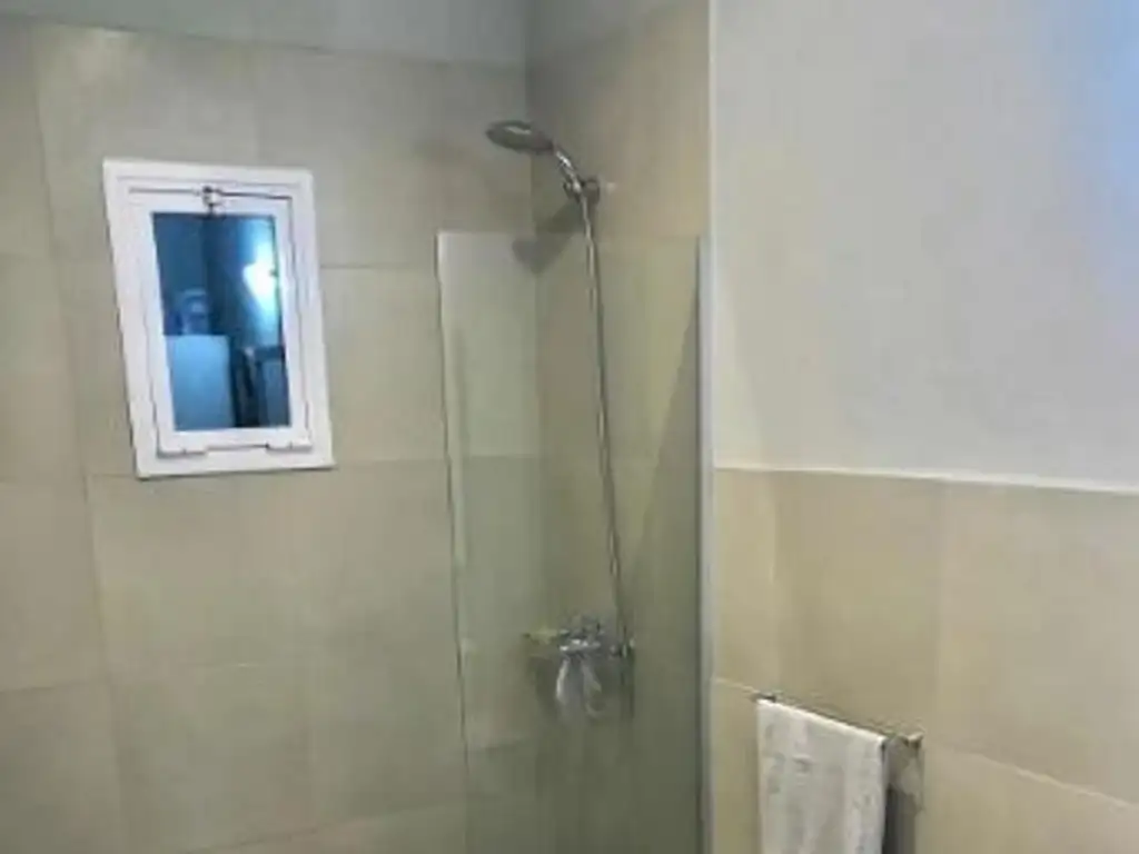 Excelente departamento 2 ambientes Cardales Village  - Foto 14