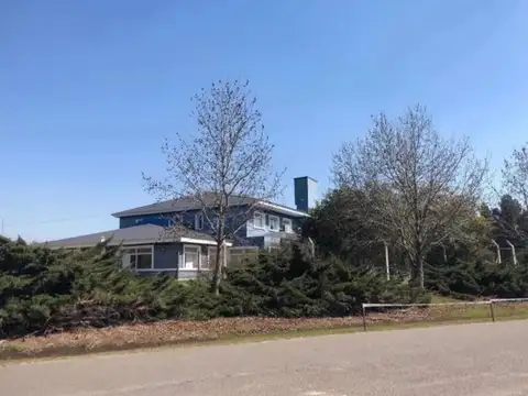 Departamento en Venta - 2 dormitorios -