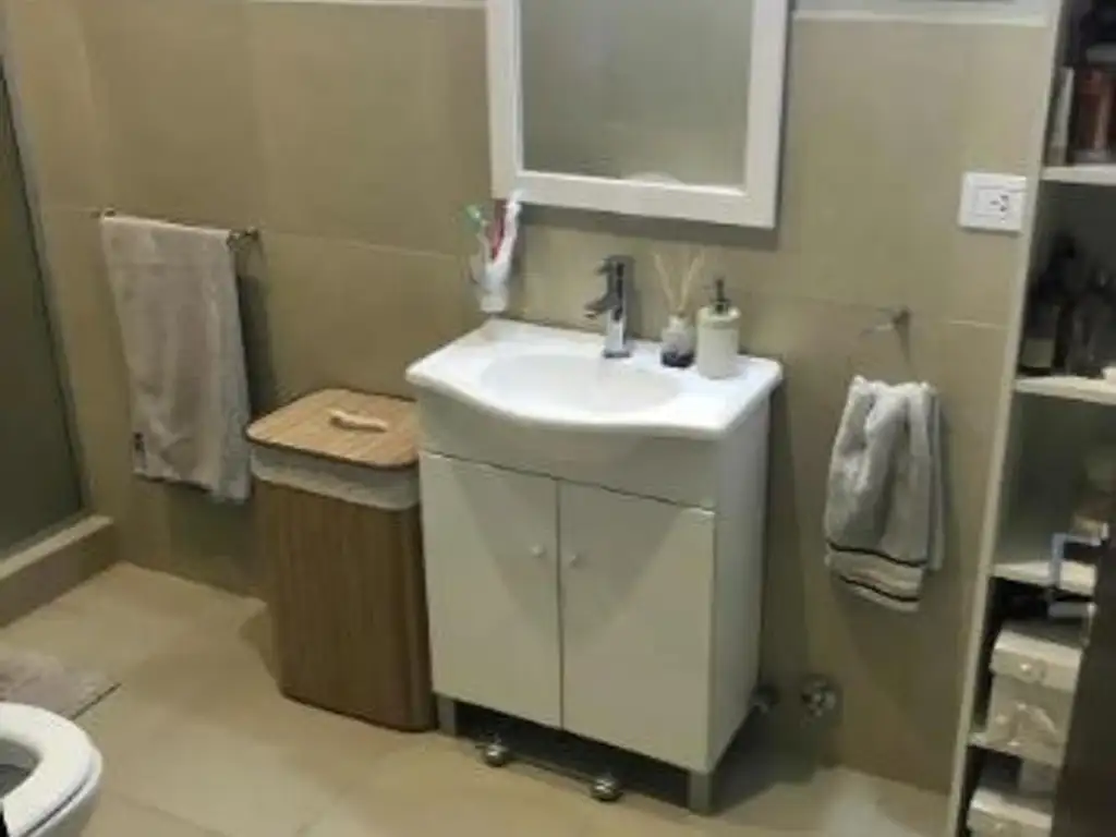 Departamento en Cardales Village de 2 dormitorios