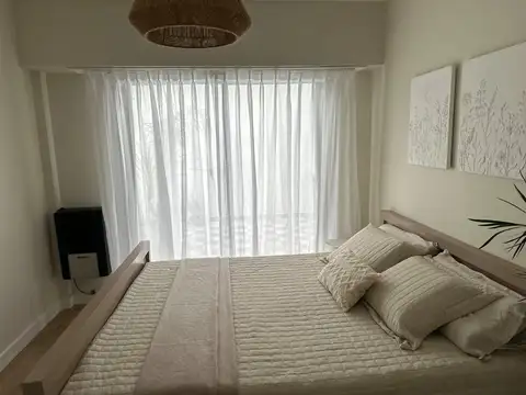Depto Tipo Casa en Venta en Villa Primera, USD 72.000