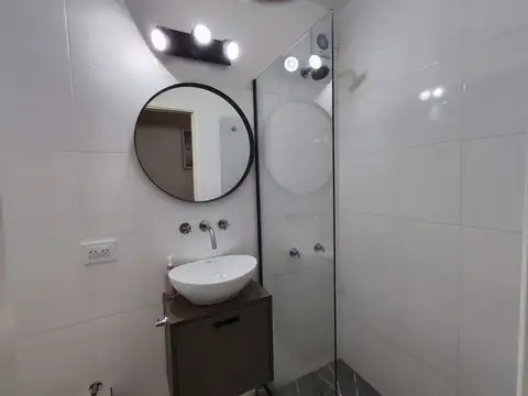 Depto Tipo Casa en Venta 47 años