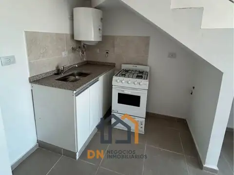 Mariano Moreno al 300