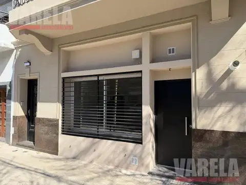 PH APTO CRED.Departamento Monoambiente EntradaIndividual en Venta Fernandez200 u$S55.000 SinExpensas