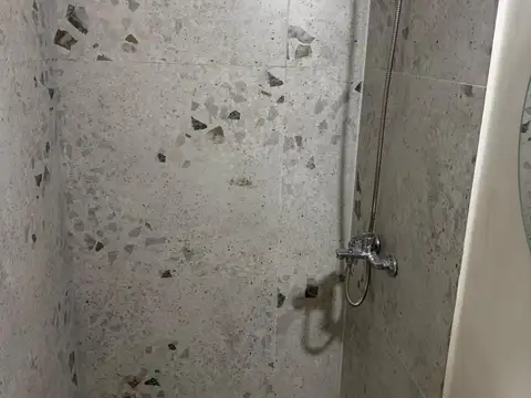PH APTO CRED.Departamento Monoambiente EntradaIndividual en Venta Fernandez200 u$S55.000 SinExpensas