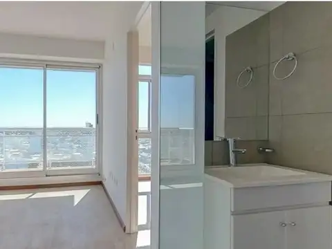 Departamento en Venta en San Lorenzo, USD 76.000