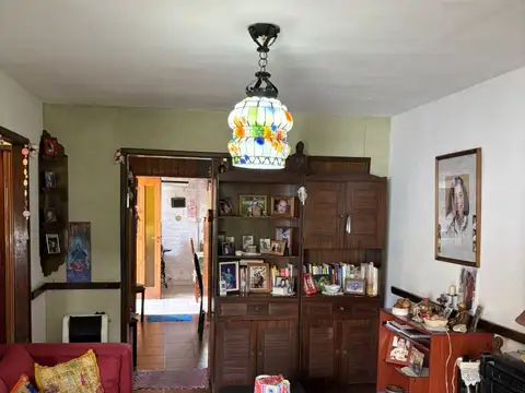 Casa en Venta en Quilmes, USD 70.000