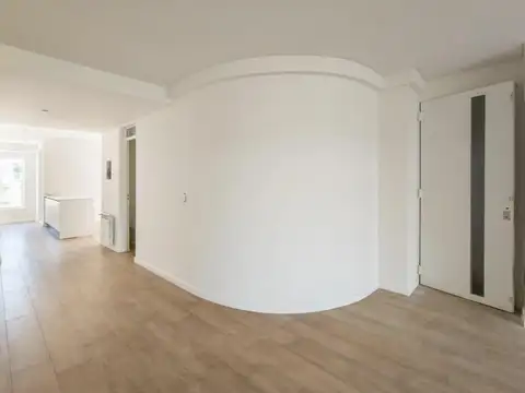 Departamento en Venta en Centro, USD 373.000
