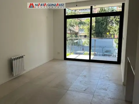 Departamento en Venta en Ramos Mejia, USD 177.000