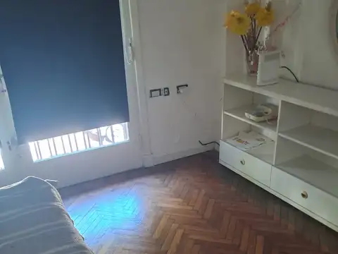 Depto Tipo Casa en Alquiler en San Cristobal, $ 1.400.000