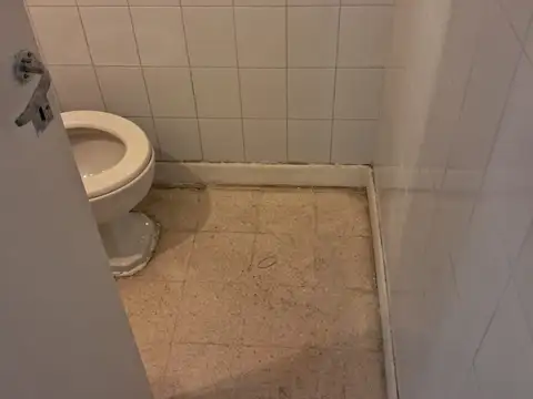 Depto Tipo Casa en Alquiler con 1 cocheras