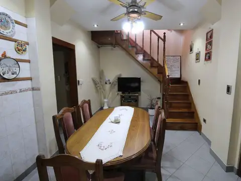 Figueroa Alcorta 2900