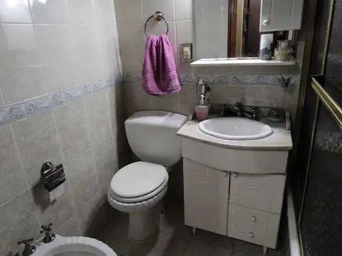 PH en venta 6 ambientes - San Justo