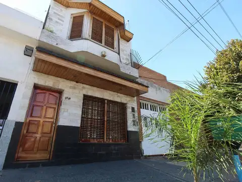 PH en venta 6 ambientes - San Justo