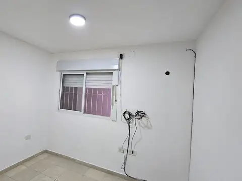 Departamento en Alquiler 1 año