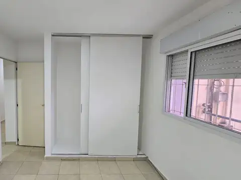 Departamento en Resistencia