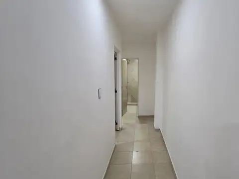 Departamento en Alquiler en Resistencia, $ 520.000