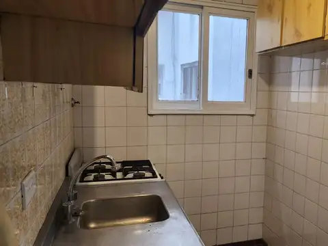 Departamento en Venta en Retiro, USD 68.000