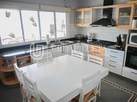 Casa en Venta en Club de Campo Pueyrredón, USD 368.000