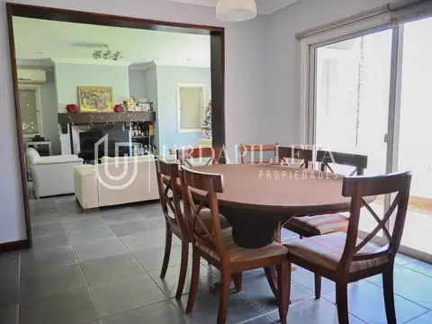 Casa en Venta Pilar