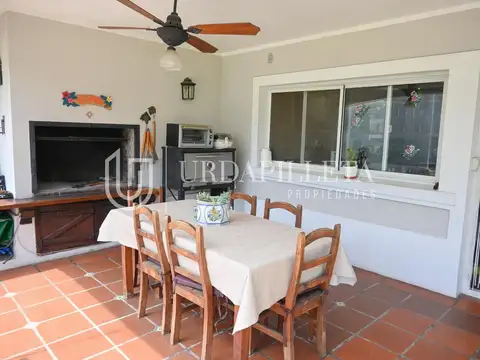 Casa en Venta en Club De Campo Pueyrredon, USD 368.000