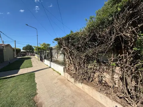 Casa en Venta en Cordoba, USD 60.000