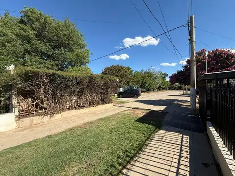 VENTA HERMOSA CASA EN ALTA CORDOBA APTO CREDITO