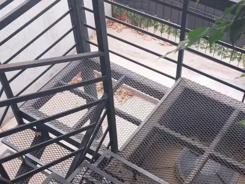 Departamento en Alquiler en Godoy Cruz, $ 550.000