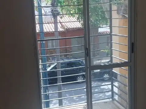 Departamento en Alquiler 13 años