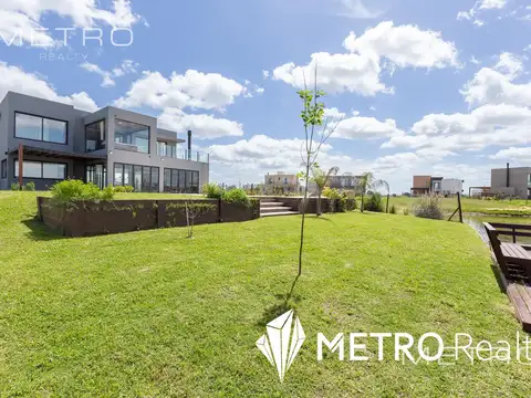 Casa en Venta San Sebastian Area 7